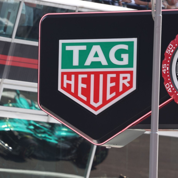 Direktor FIA o drami Formule 1: "Ne možemo da idemo toliko daleko"