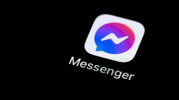 Meta uklanja i gasi svoju Messenger aplikaciju