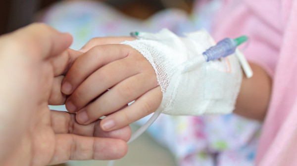 Dete u Beogradu obolelo od tetanusa: Ovo su simptomi teškog oboljenja