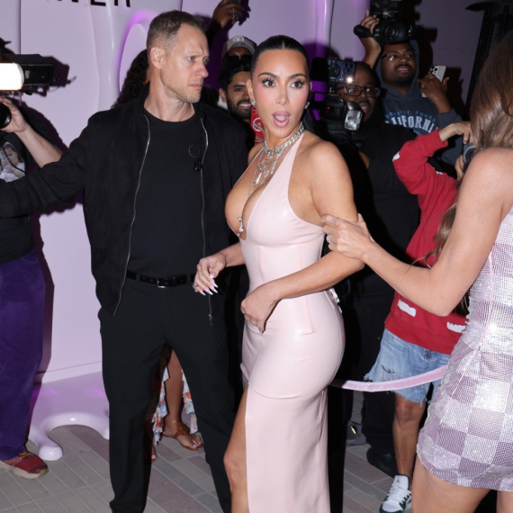 Dnevni horoskop za 21. oktobar: Bikovi će se razočarati, Škorpije donose teške odluke