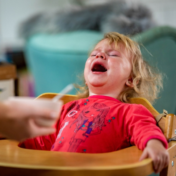 Odmah se prepoznaju: Deca kojima nedostaje disciplina izgovaraju ovih šest fraza