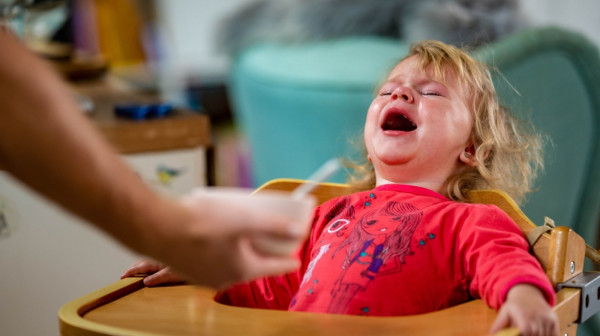 Naučnici upozoravaju: Izbirljivost u ishrani kod dece može ukazivati na autizam, anksioznost i druge probleme