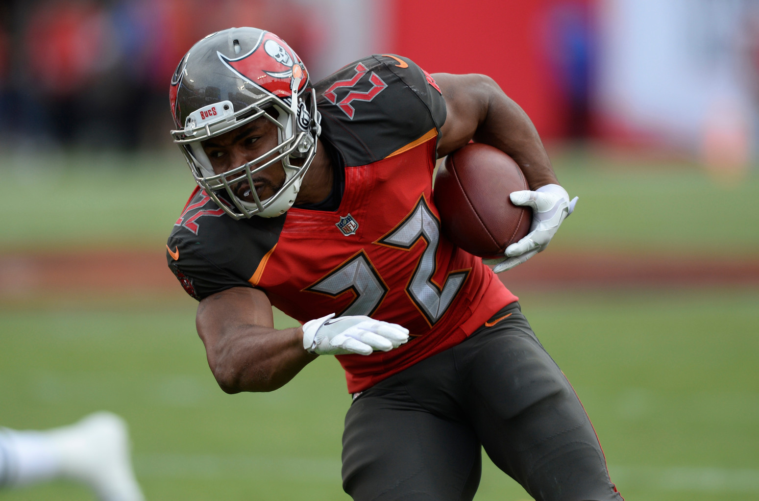 Tragedija: Preminuo Dag Martin