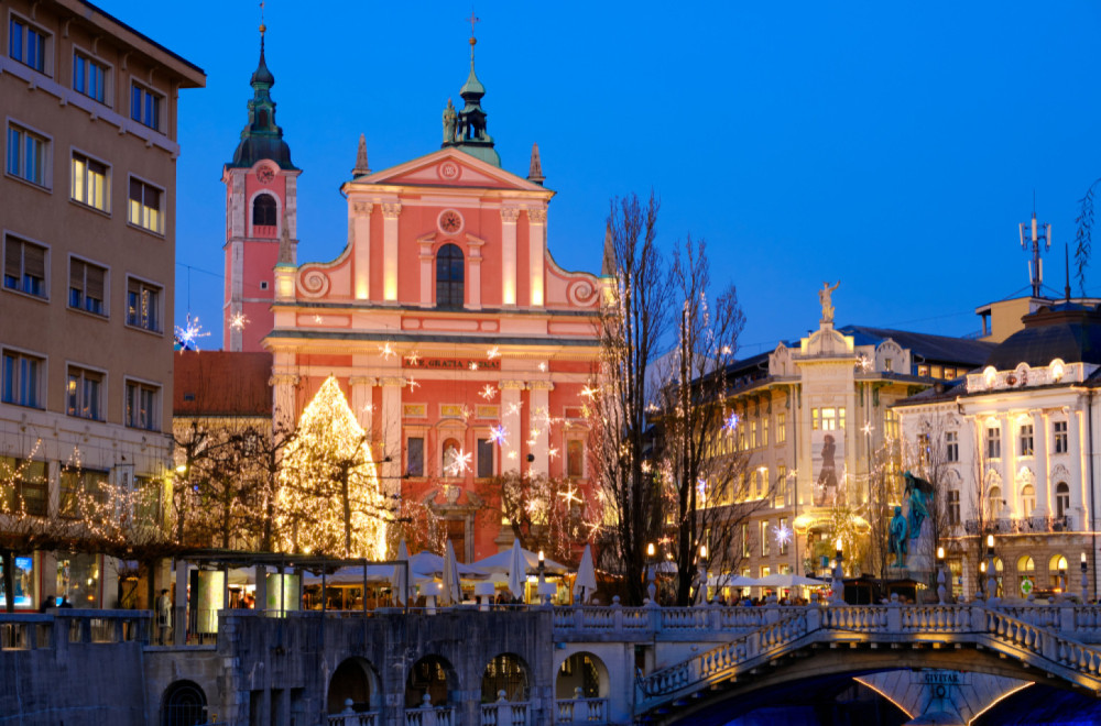 Zelena prestonica Evrope zabranila trubače: Balkanska muzika nema veze s nama