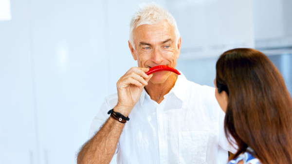 Jeftina namirnica pomaže u borbi protiv starenja: "Može značajno da odloži smrt"