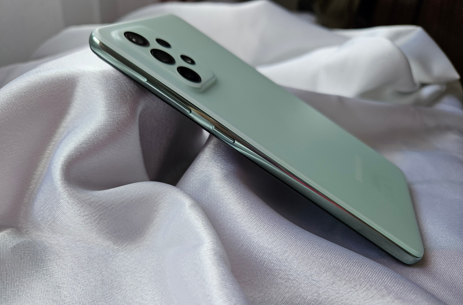 Nove prognoze: Telefoni postaju još skuplji?