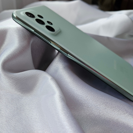 Nove prognoze: Telefoni postaju još skuplji?