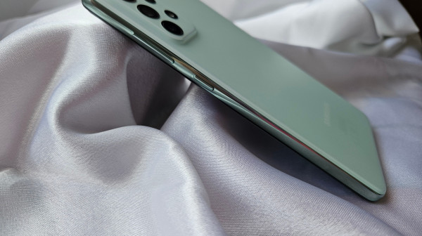 Nove prognoze: Telefoni postaju još skuplji?