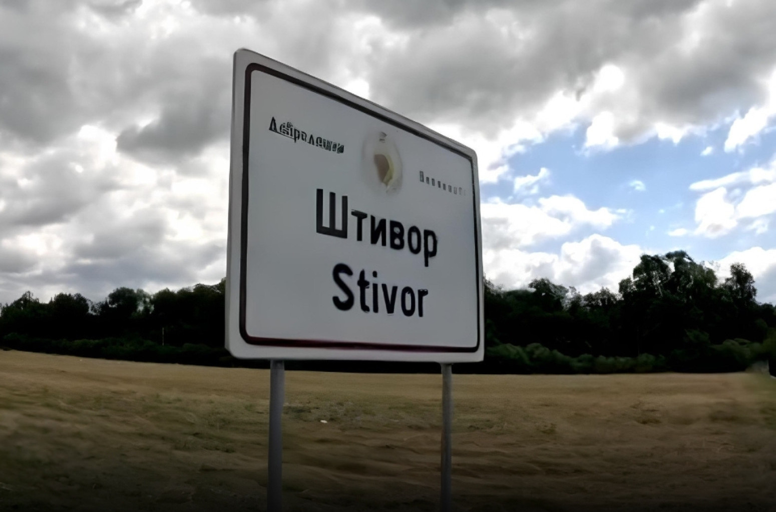 "Mala Italija" u komšiluku: Neverovatna priča nekoliko kilometara od Prnjavora VIDEO