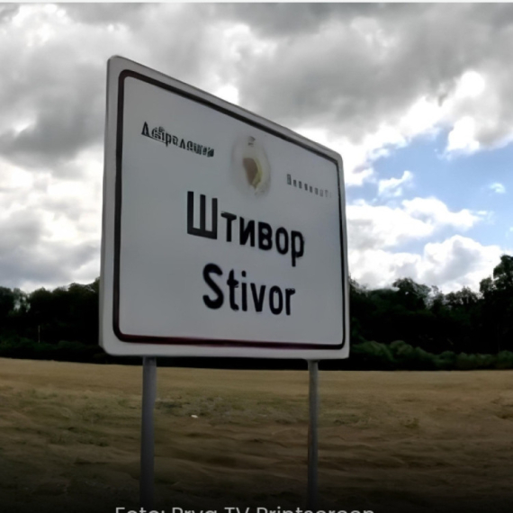 "Mala Italija" u komšiluku: Neverovatna priča nekoliko kilometara od Prnjavora VIDEO