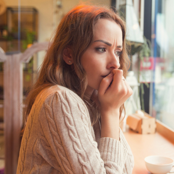 Tri horoskopska znaka do 5. novembra izlaze iz svih dugova