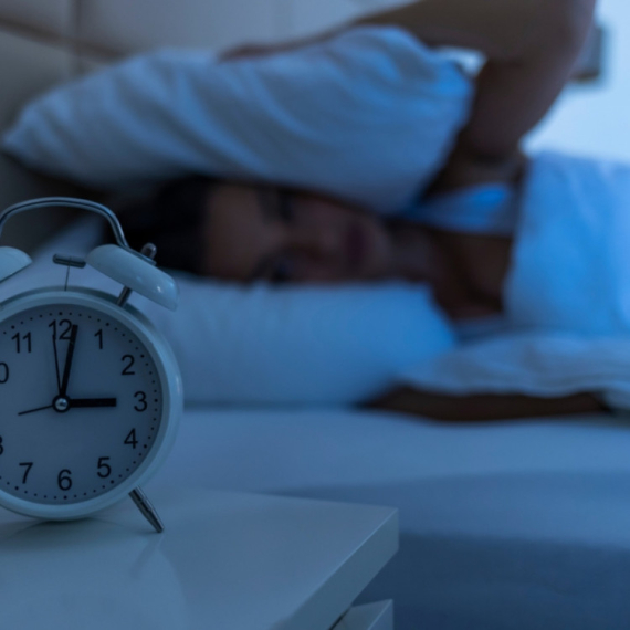 Ovaj dan će trajati 25 sati, a onda će se sve promeniti ANKETA