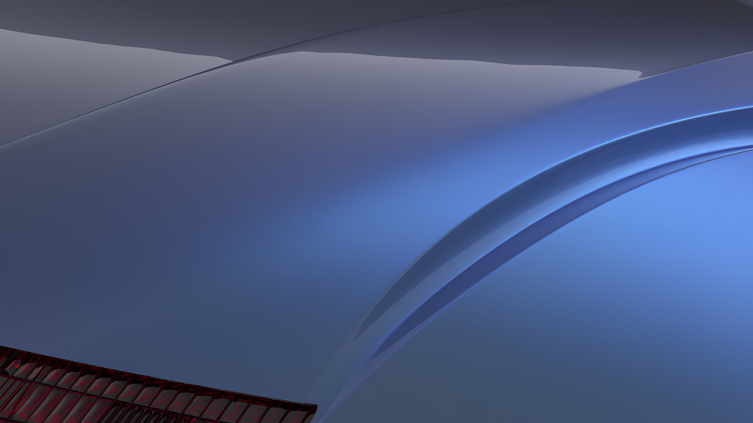 Ove tri boje preuzeće puteve: Nijanse koje će dominirati automobilima u narednim godinama