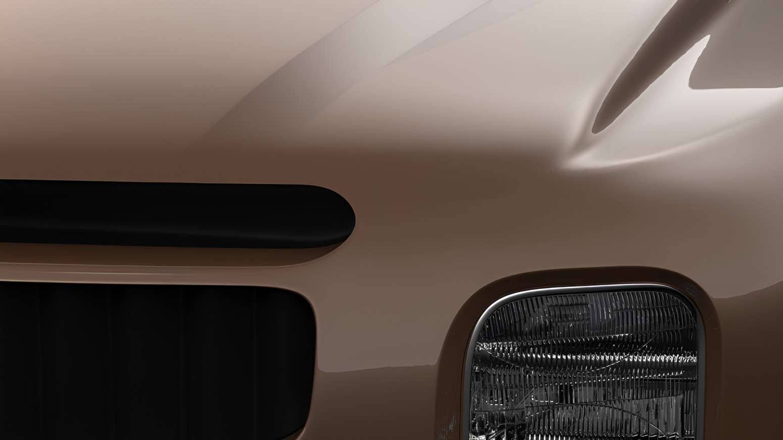 Ove tri boje preuzeće puteve: Nijanse koje će dominirati automobilima u narednim godinama