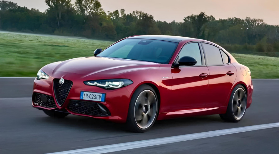 Detroit vraća limuzine? Američki giganti sada žele povratak na tržište koje su napustili