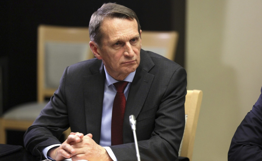 NATO se sprema za direktan sukob velikih razmera