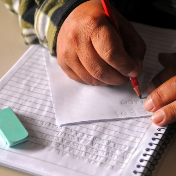 Objavljeno koliko nepismenih ljudi ima u Srbiji: Iznenađujući broj