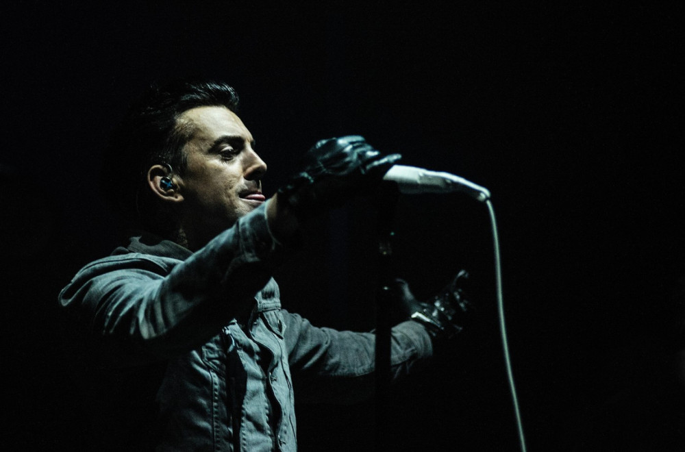 Još dve osobe uhapšene zbog ubistva pevača grupe "Lostprophets"