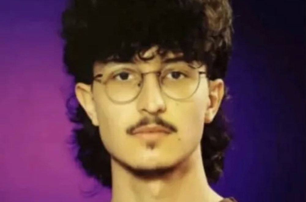 Mladića iz Kragujevca nema od nedelje: Porodica moli građane da pomognu u potrazi FOTO