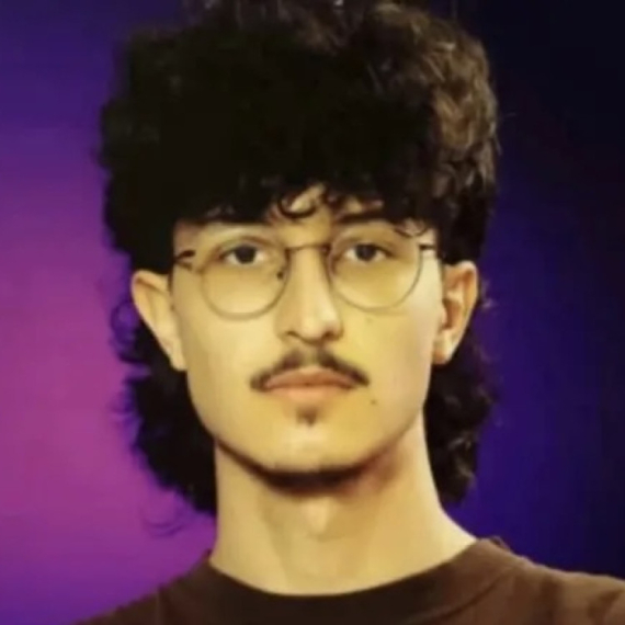 Mladića iz Kragujevca nema od nedelje: Porodica moli građane da pomognu u potrazi FOTO