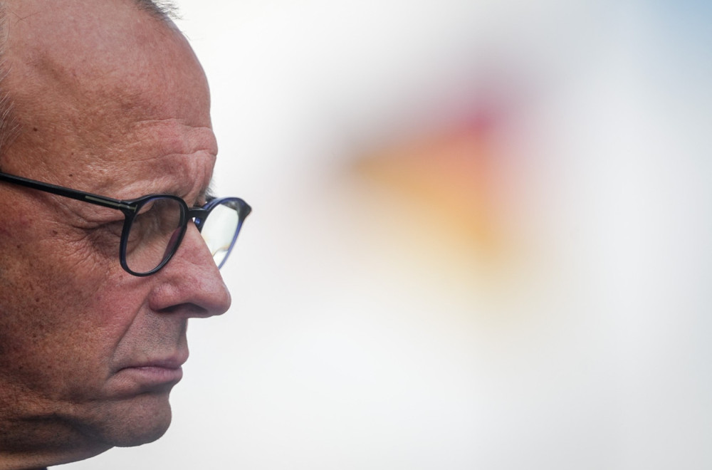 "Rat" Merca i Aragčija