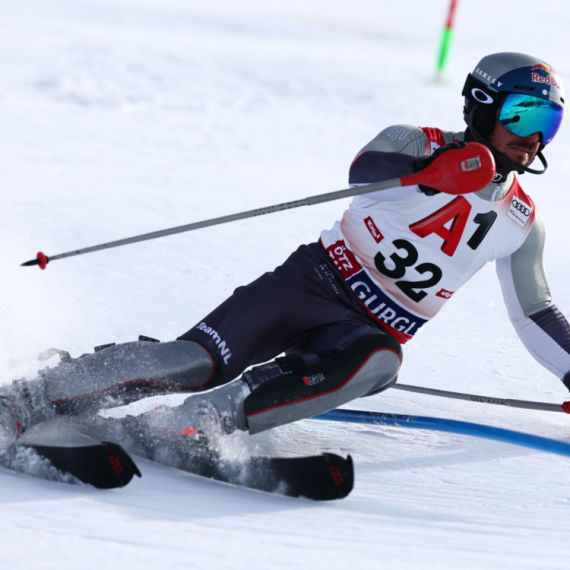 Hiršer propušta premijeru skijaške sezone