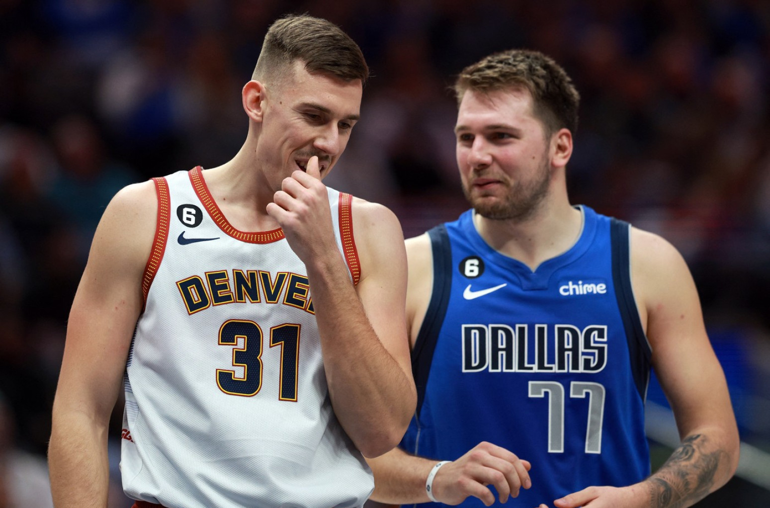 Bizarno ponašanje Slovenca – obrisao sve objave, ostavio samo citat iz Biblije VIDEO