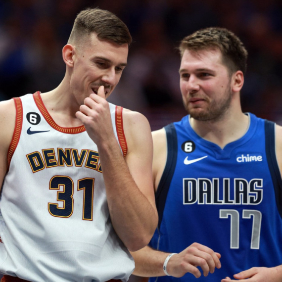 Bizarno ponašanje Slovenca – obrisao sve objave, ostavio samo citat iz Biblije VIDEO