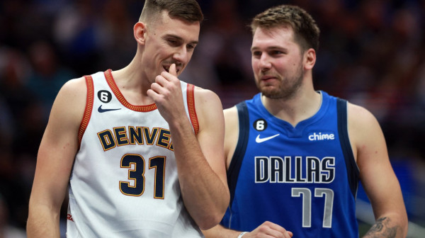 Bizarno ponašanje Slovenca – obrisao sve objave, ostavio samo citat iz Biblije VIDEO