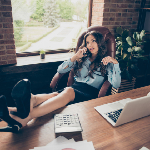 Njihova arogancija vređa: Ovi horoskopski znakovi misle da su najmoćniji na svetu