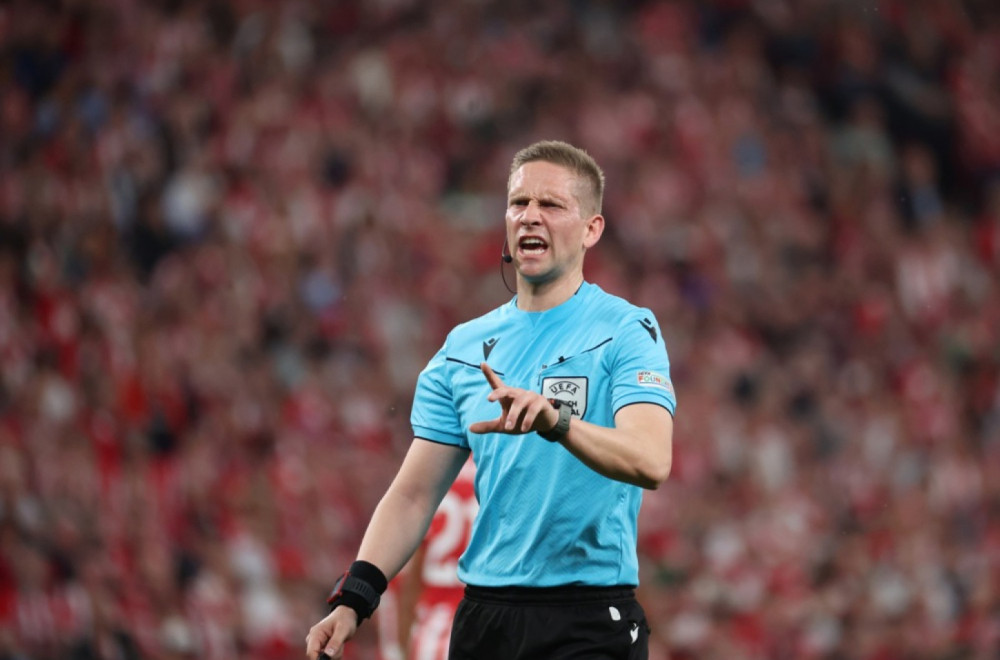 Zvezda će morati da kopa – kamenolom kao prekretnica