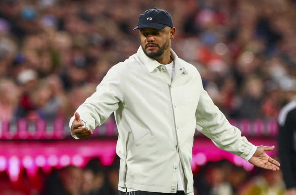 Kompani u problemu – bez petorice u poslednjem kolu