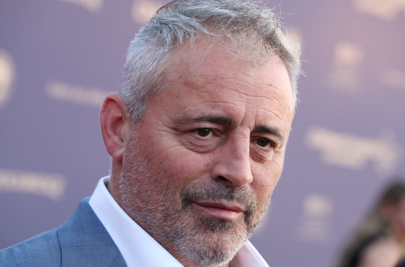 Džoi iz "Prijatelja" progovorio o porodičnoj traumi: "Zbog nje sam sve ostavio" FOTO