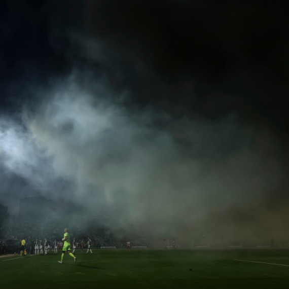 B92.sport predstavlja – specijali posvećeni Crvenoj zvezdi i Partizanu