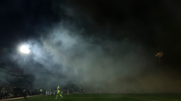 B92.sport predstavlja – specijali posvećeni Crvenoj zvezdi i Partizanu