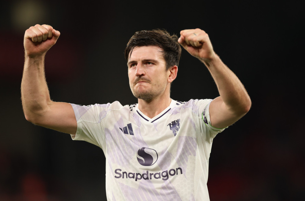 Megvajer najavio kraj?