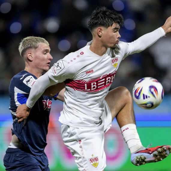 Siti želi klinca iz Srbije – koji još ne zna za koju će reprezentaciju igrati VIDEO