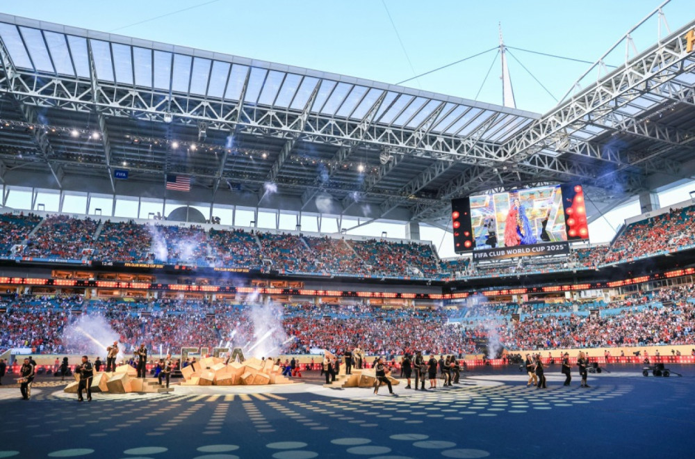 Pobeda fudbala nad marketingom – LaLiga otkazala sporni meč Barselone u Majamiju