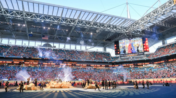 Pobeda fudbala nad marketingom – LaLiga otkazala sporni meč Barselone u Majamiju