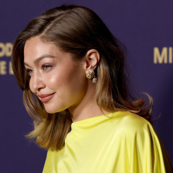 Dnevni horoskop za 22. oktobar: Lavovi dobijaju zanimljive informacije, Ribe su nervozne...