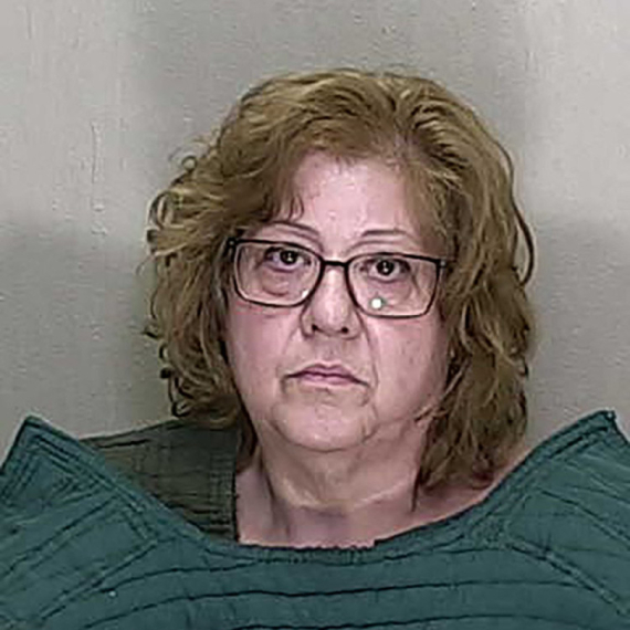 Novi Netfliksov dokumentarac o "idealnoj komšinici" ubici šokirao gledaoce VIDEO