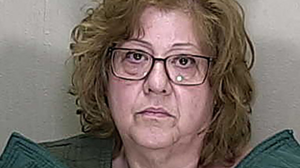 Novi Netfliksov dokumentarac o "idealnoj komšinici" ubici šokirao gledaoce VIDEO