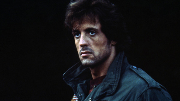 Priča o ratnom veteranu je od Stalonea napravila zvezdu: Najprepoznatljivija filmska saga svih vremena