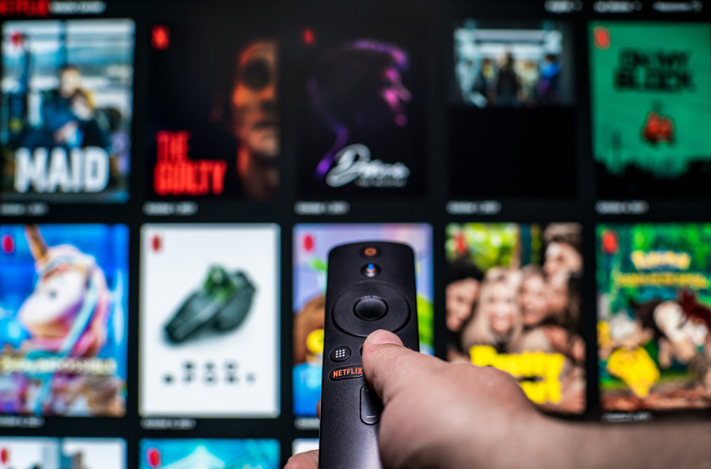 Netflix otkazao restart kontroverzne serije: Gledaoci slave VIDEO