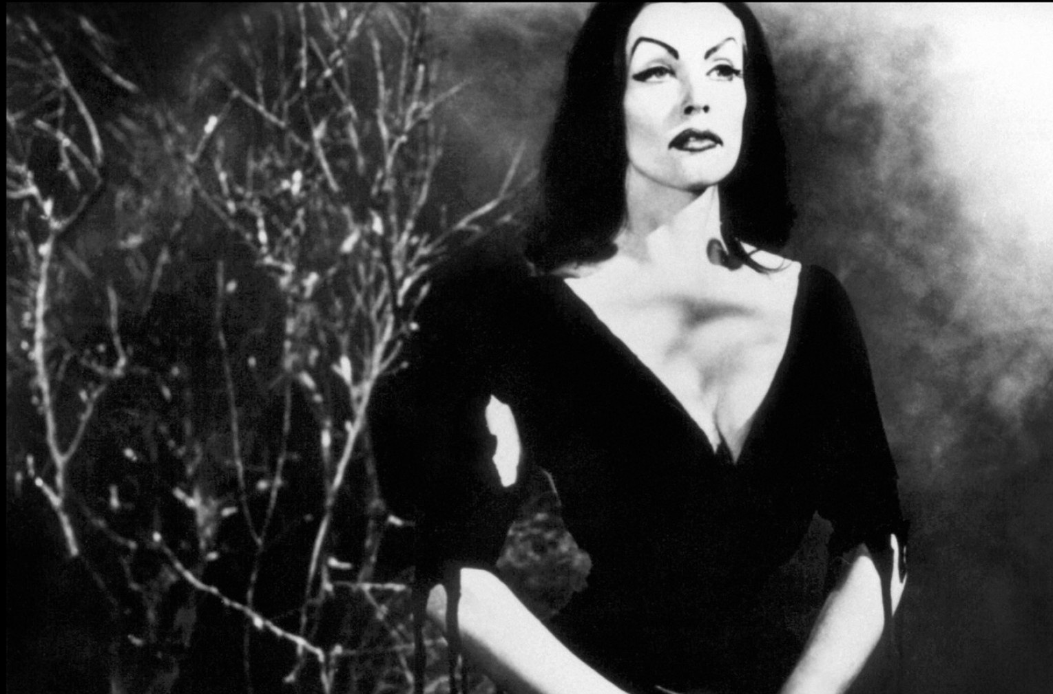 Nauka dokazala: Ovo je najlošiji film svih vremena VIDEO