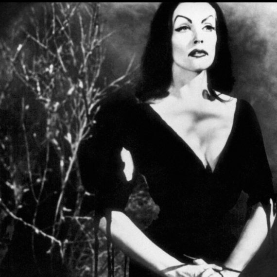 Nauka dokazala: Ovo je najlošiji film svih vremena VIDEO