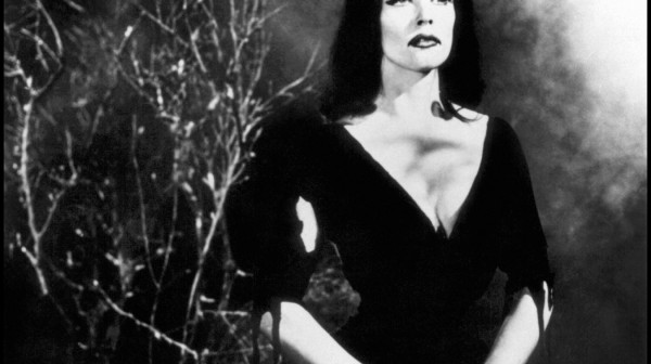 Nauka dokazala: Ovo je najlošiji film svih vremena VIDEO