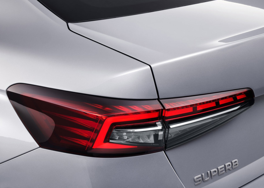 Srpski san: Do Peloponeza i nazad sa jednim rezervoarom – moguće je!