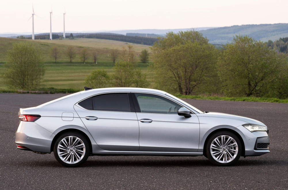 Srpski san: Do Peloponeza i nazad sa jednim rezervoarom – moguće je!