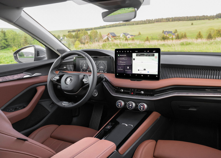 Srpski san: Do Peloponeza i nazad sa jednim rezervoarom – moguće je!